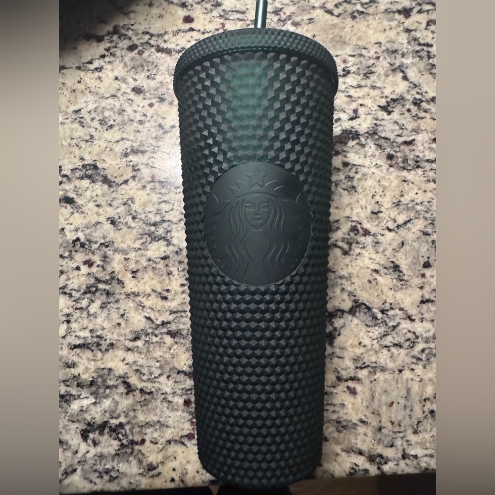 Starbucks EverGreen Tumbler 🌲
